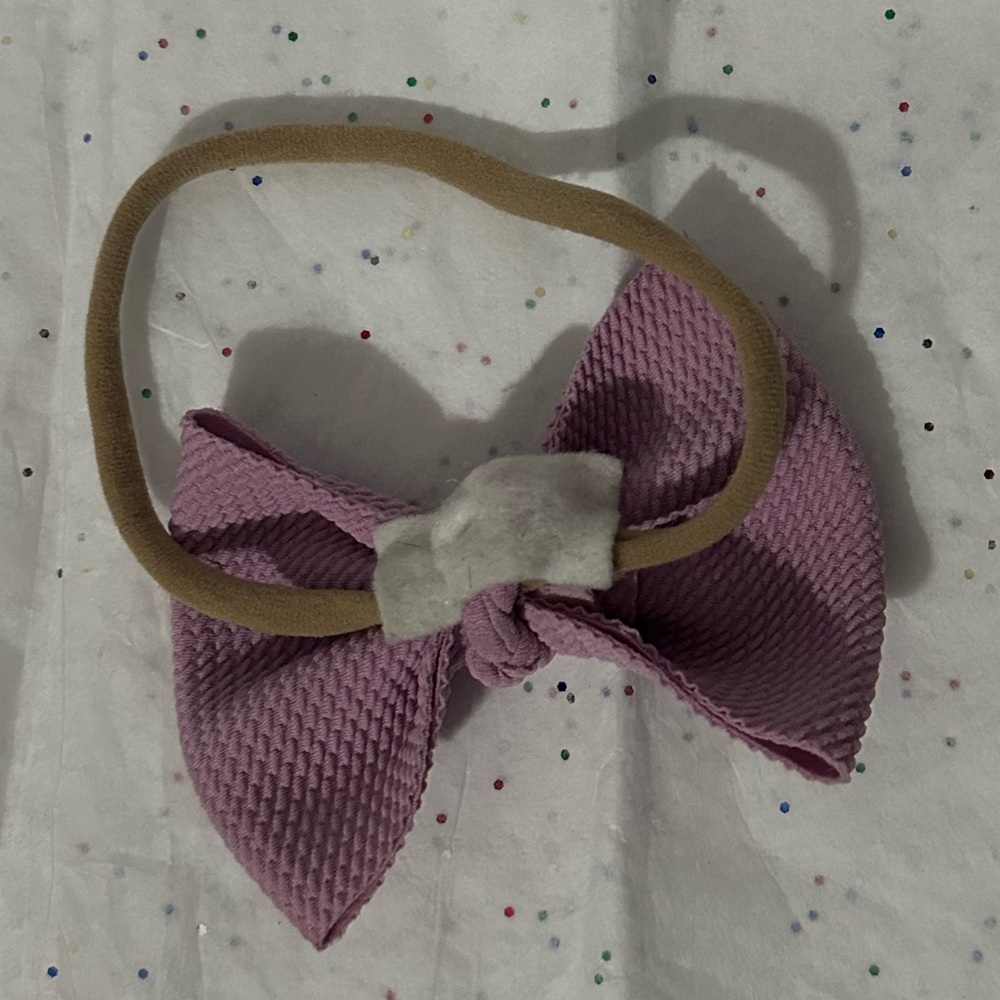 Bow - Picture 3 of 3